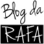 blogdarafa.com