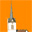 ref-urnaesch.ch