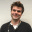 ewanarmstrong.com