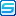 taihongtech.com