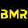 bmr.cl
