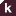 kraka.org