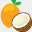 mangoandcoconut.com