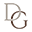 dangordon.com
