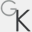 greerkyle.com