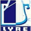 lyreuv.com