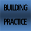 building-practice.com