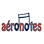 aeronotes.lac.over-blog.com
