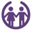 lydiahome.org