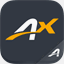 activexapp.com