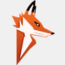 redfox-graphics.com