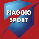 piaggiosport.com