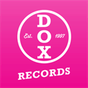 doxrecords.amsterdam