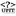 upitsplit.hr