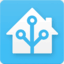 externalapps.com