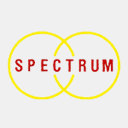spectrumlab.com.my