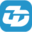 gd366.com