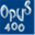 opus400.be