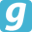 grepsr.com