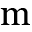 thomasjmandl.de