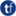 tracefinancial.com