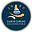 curlingsherbrooke.com
