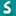 spellingresources.com