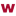 wittigsystems.de