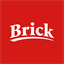 briesenick.net