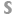ps-social.com