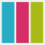 nlp-trainer-index.com