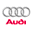 cs.audiclub.eu