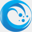 wildriverweb.com