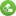 chodocuhaiphong.com