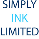 simply-ink.com