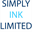 simply-ink.com