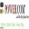 poweh.wordpress.com