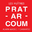 prat-ar-coum.com