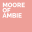 mooreofambie.com