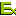 ex.chobbit.com