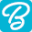 purbeckbreezer.co.uk