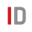id-ms.de