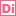 digkoo.com