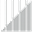kreuzer-hotelequipment.com