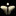 texdekor.hu