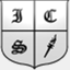 leotraining.org