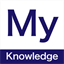 my-know.net