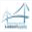 lisbonsupply.com