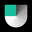 unjamr.com