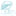 wrobgyn.com